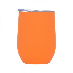 TAZA AIREN